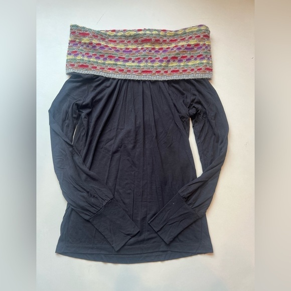 M by Missoni Top - Picture 9 of 12